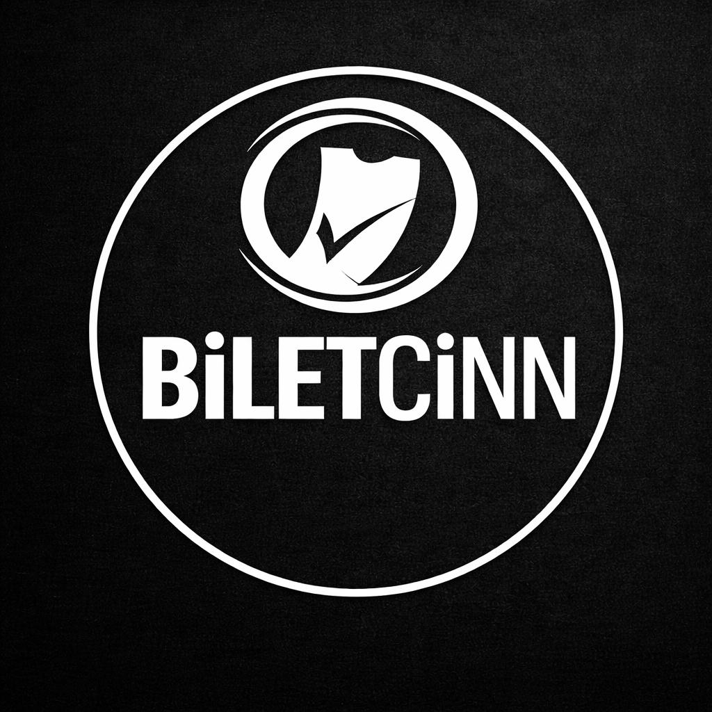 CanBilets tanıtım görseli